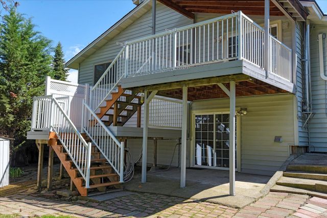 8515 N ANTIETAM Dr, Spokane, WA 99208