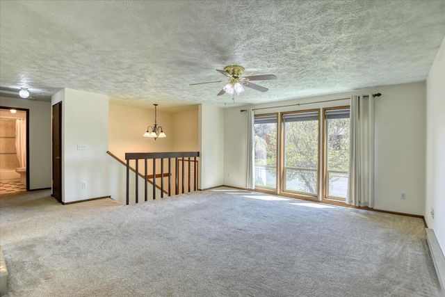 8515 N ANTIETAM Dr, Spokane, WA 99208