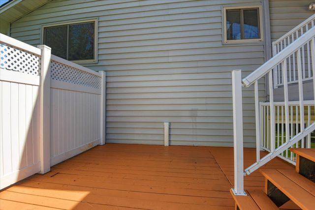 8515 N ANTIETAM Dr, Spokane, WA 99208