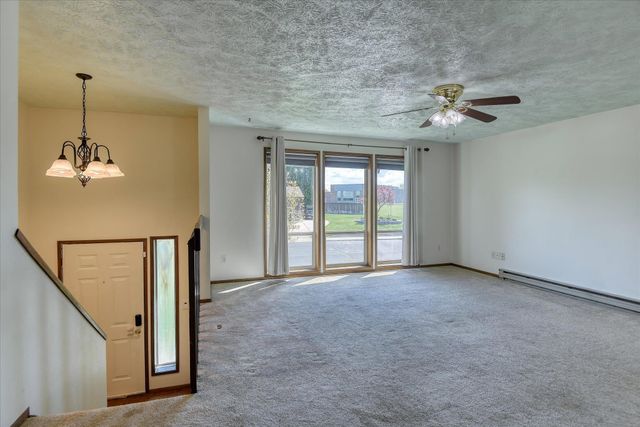 8515 N ANTIETAM Dr, Spokane, WA 99208