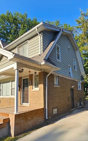 3690 Three Mile Drive, Detroit, MI 48224
