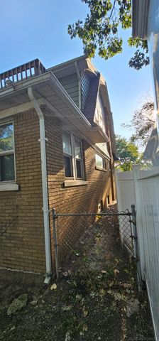 3690 Three Mile Drive, Detroit, MI 48224