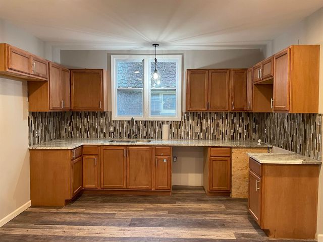 3690 Three Mile Drive, Detroit, MI 48224