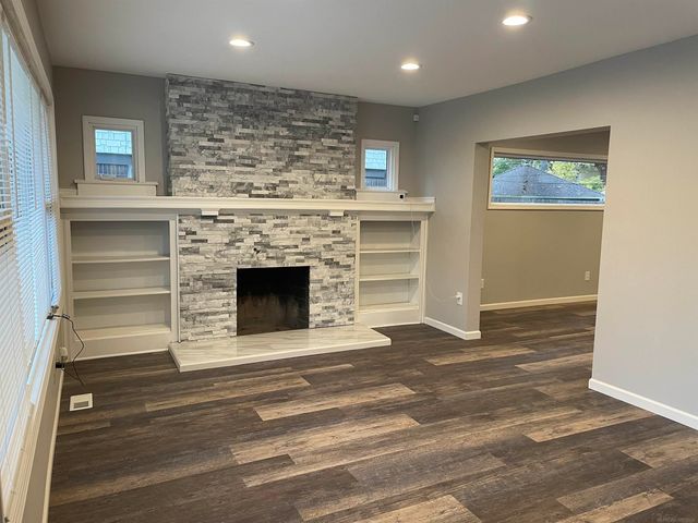 3690 Three Mile Drive, Detroit, MI 48224