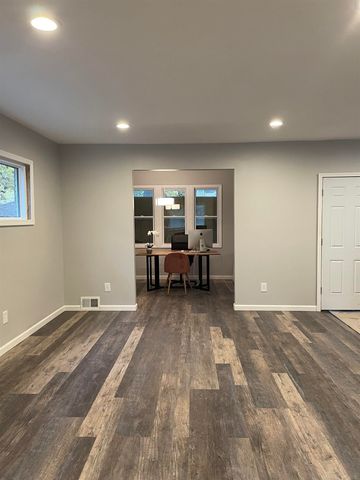 3690 Three Mile Drive, Detroit, MI 48224