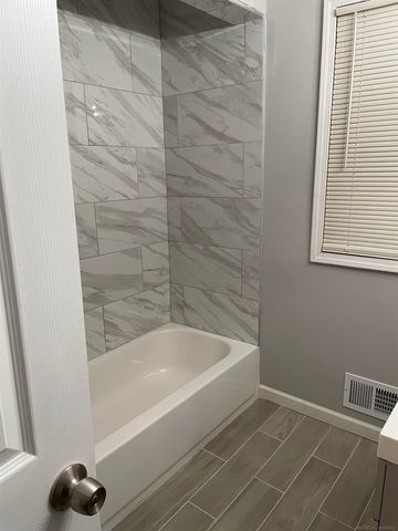 3690 Three Mile Drive, Detroit, MI 48224