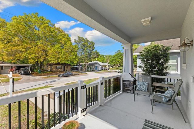 1914 W PALMETTO STREET, Tampa, FL 33607