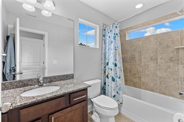 1914 W PALMETTO STREET, Tampa, FL 33607