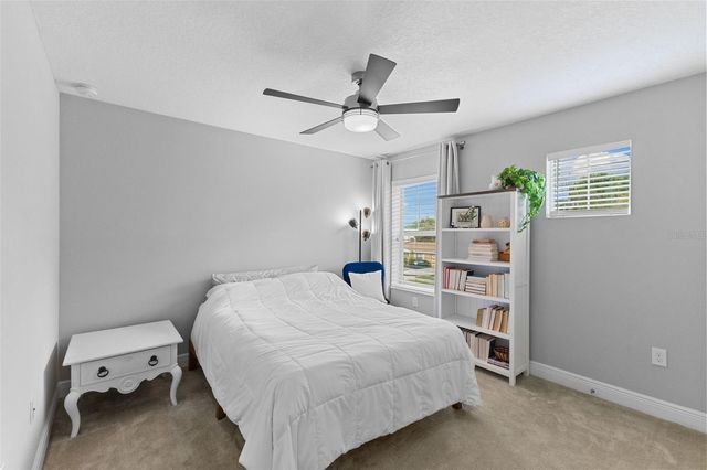 1914 W PALMETTO STREET, Tampa, FL 33607