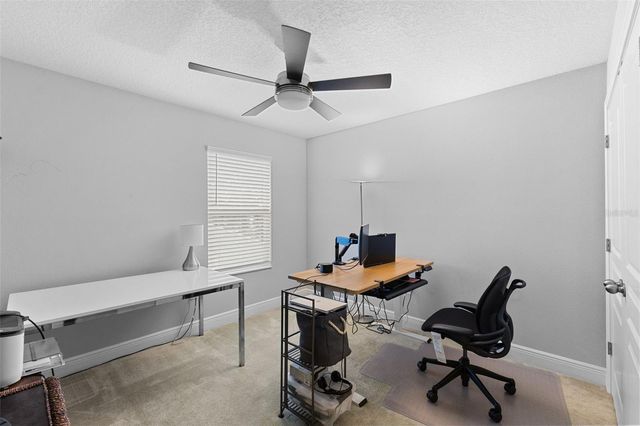 1914 W PALMETTO STREET, Tampa, FL 33607