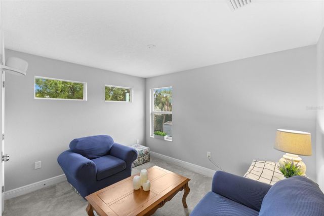 1914 W PALMETTO STREET, Tampa, FL 33607