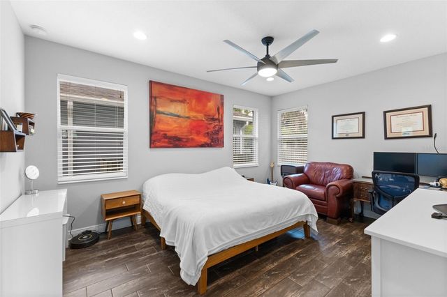 1914 W PALMETTO STREET, Tampa, FL 33607