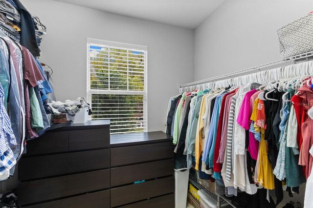 1914 W PALMETTO STREET, Tampa, FL 33607