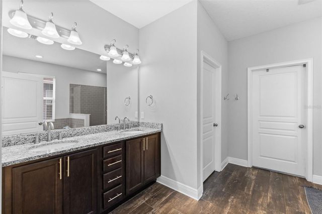 1914 W PALMETTO STREET, Tampa, FL 33607