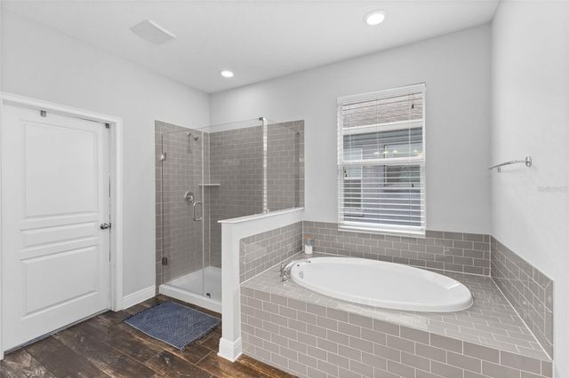 1914 W PALMETTO STREET, Tampa, FL 33607