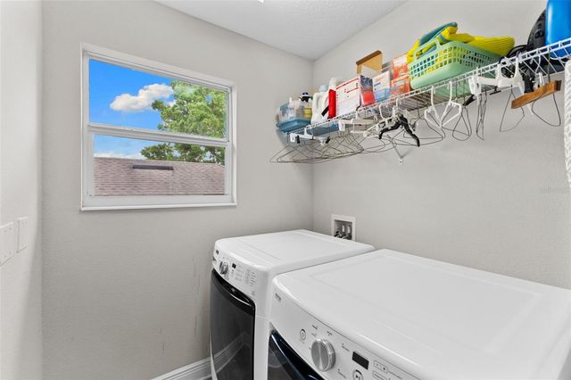 1914 W PALMETTO STREET, Tampa, FL 33607