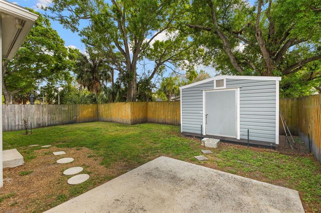 1914 W PALMETTO STREET, Tampa, FL 33607