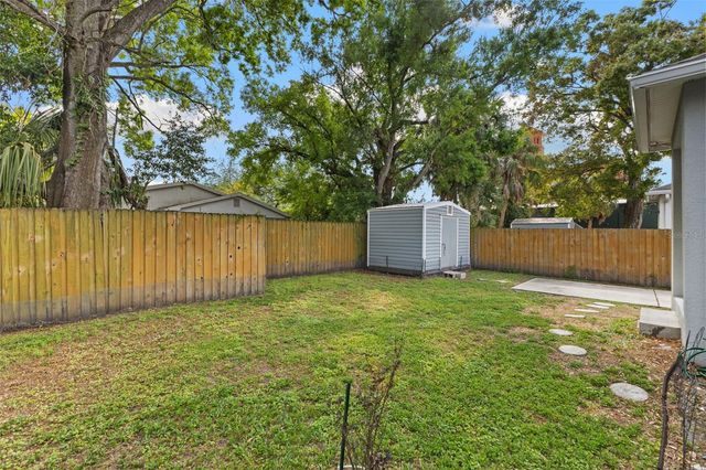 1914 W PALMETTO STREET, Tampa, FL 33607