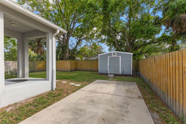 1914 W PALMETTO STREET, Tampa, FL 33607