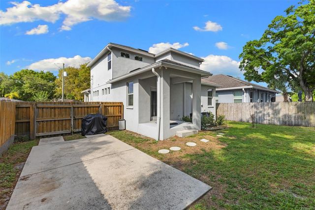 1914 W PALMETTO STREET, Tampa, FL 33607