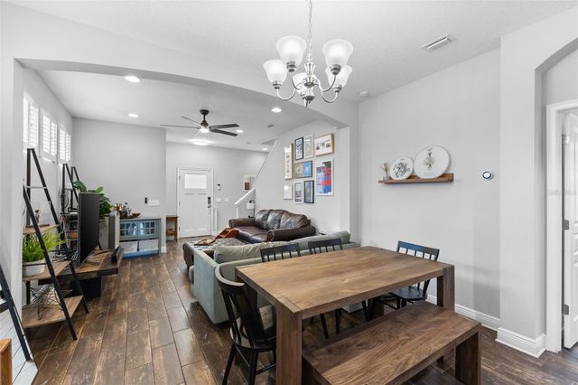 1914 W PALMETTO STREET, Tampa, FL 33607