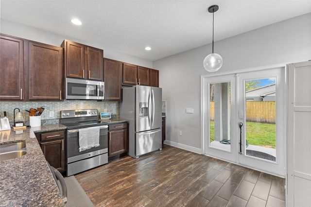 1914 W PALMETTO STREET, Tampa, FL 33607