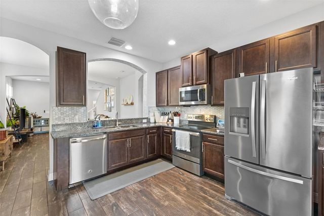 1914 W PALMETTO STREET, Tampa, FL 33607