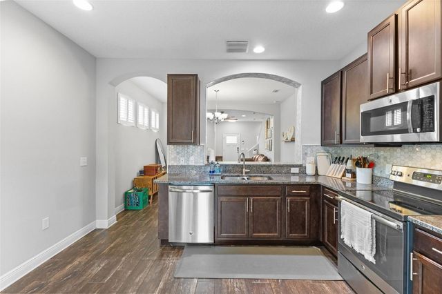 1914 W PALMETTO STREET, Tampa, FL 33607