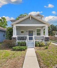1914 W PALMETTO STREET, Tampa, FL 33607