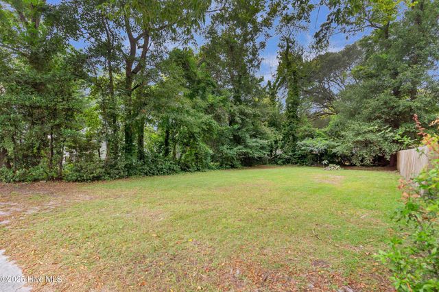 17 Montgomery Avenue, Wilmington, NC 28405