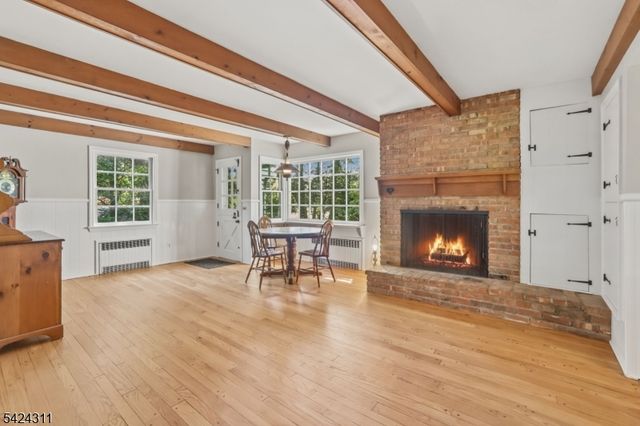 260 Fairmount Ave, Chatham Boro, NJ 07928