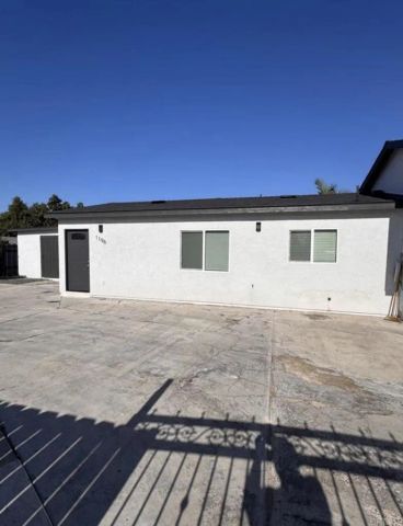 1196 Del Mar Avenue, Chula Vista, CA 91911