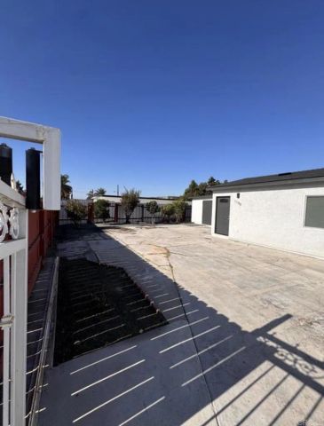 1196 Del Mar Avenue, Chula Vista, CA 91911