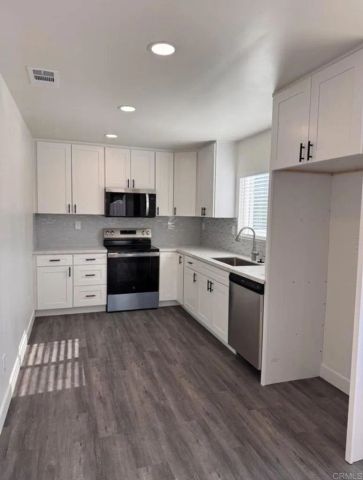 1196 Del Mar Avenue, Chula Vista, CA 91911