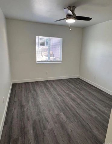 1196 Del Mar Avenue, Chula Vista, CA 91911