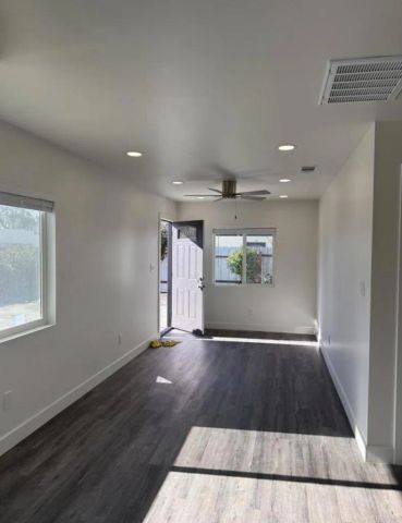 1196 Del Mar Avenue, Chula Vista, CA 91911