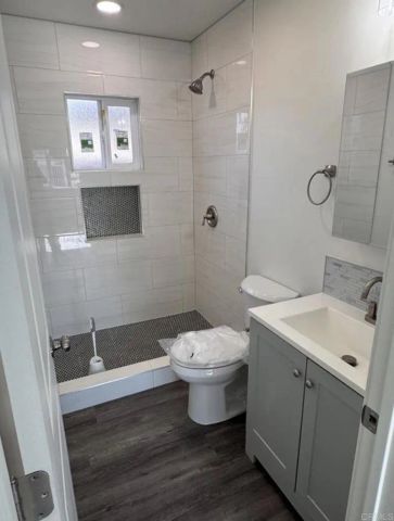 1196 Del Mar Avenue, Chula Vista, CA 91911