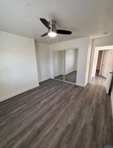 1196 Del Mar Avenue, Chula Vista, CA 91911