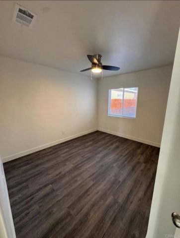 1196 Del Mar Avenue, Chula Vista, CA 91911