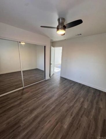 1196 Del Mar Avenue, Chula Vista, CA 91911