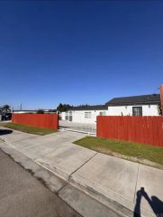 1196 Del Mar Avenue, Chula Vista, CA 91911