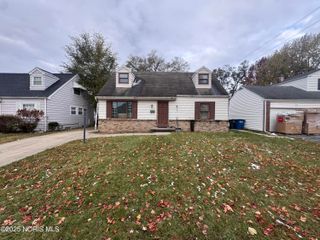 5917 Pepperell Place, Toledo, OH 43612