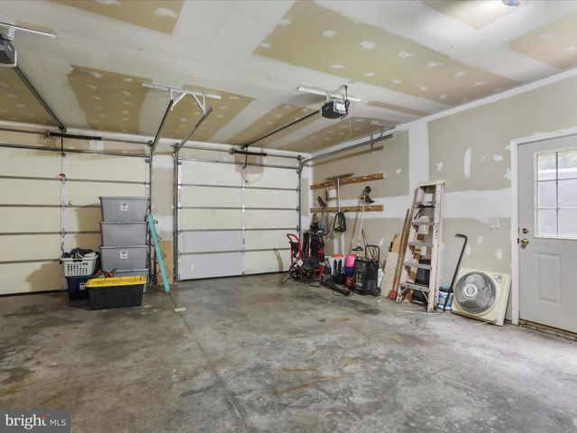 1322 MEANS HOLLOW RD, Shippensburg, PA 17257