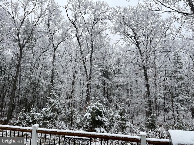 1322 MEANS HOLLOW RD, Shippensburg, PA 17257