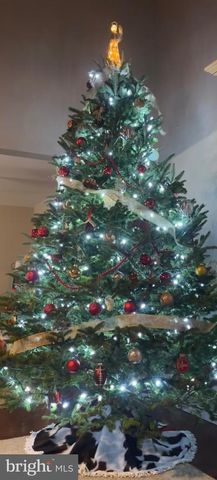 1322 MEANS HOLLOW RD, Shippensburg, PA 17257