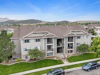 8246 N CEDAR SPRINGS RD #S11, Eagle Mountain, UT 84005