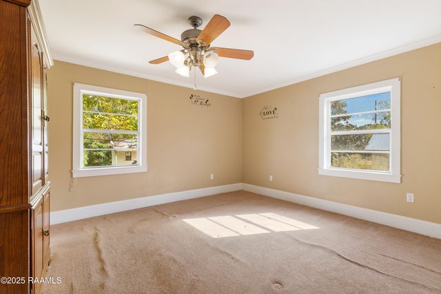 805 Tenth Street, Franklin, LA 70538