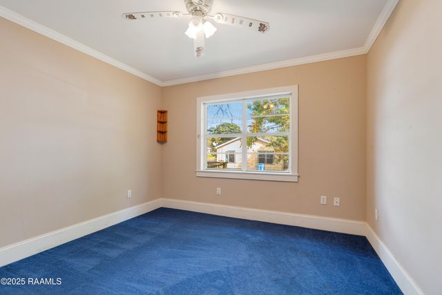 805 Tenth Street, Franklin, LA 70538