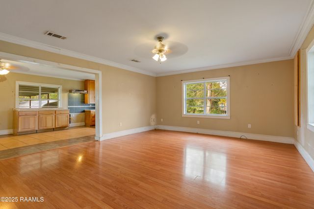 805 Tenth Street, Franklin, LA 70538