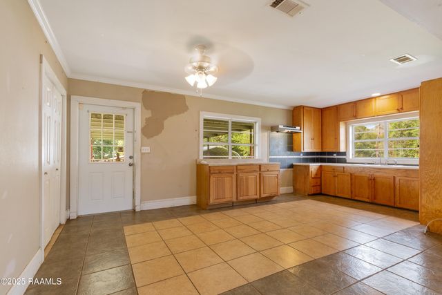 805 Tenth Street, Franklin, LA 70538